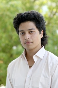 Baibhav