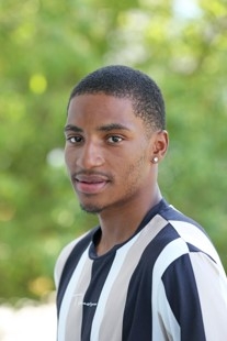 Chris