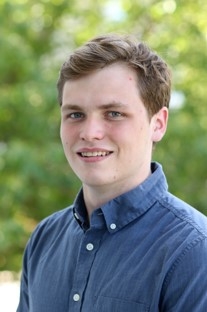 Christian