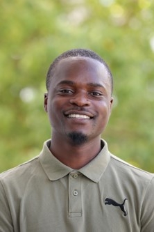 Delvin