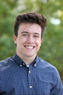 Eli