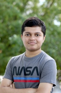 Farooq
