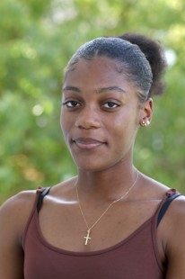 Gabby