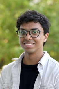 Hassan
