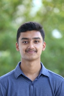 Janak