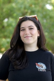 Laura