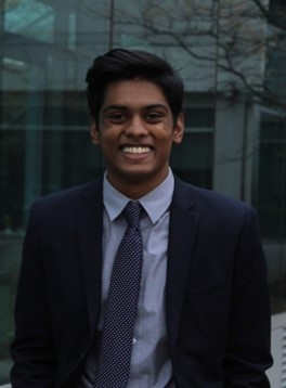 Nikhil