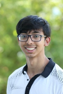 sid
