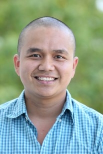 Sokhoeun