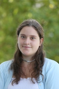 Veronica