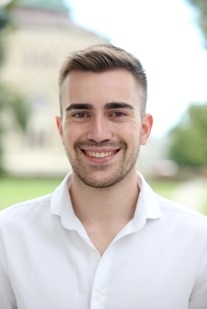 Dimitrios