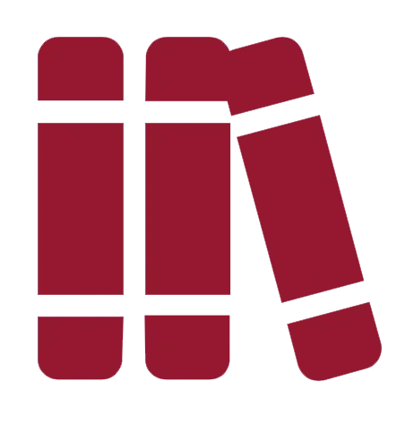 books icon