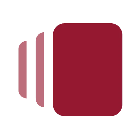 collection icon