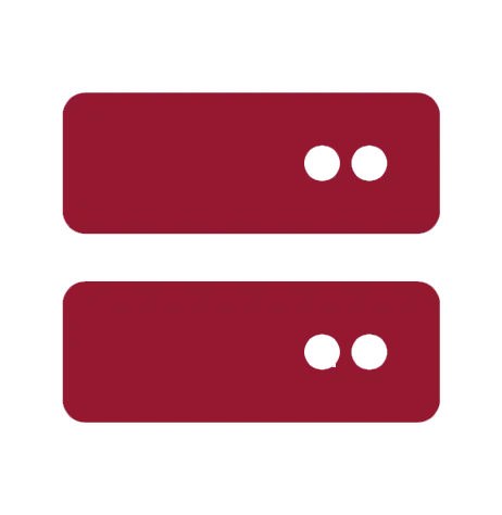 icon database