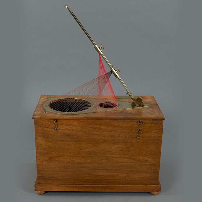 Olivi-model-mandeville-gallery