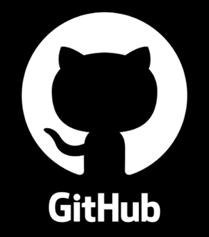 github logo