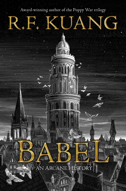 Babel 