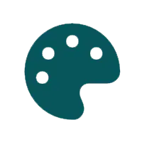 collections icon