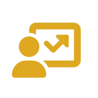 libguides