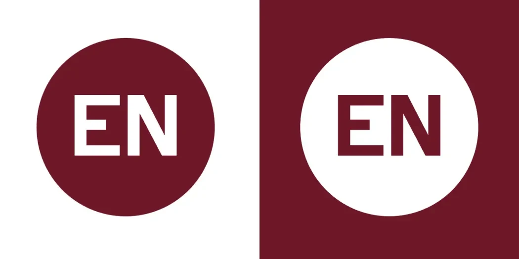 EndNote Fusion Logo