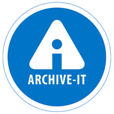 Archive It