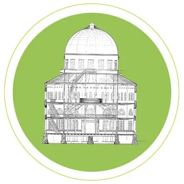 New York Heritage digital collections