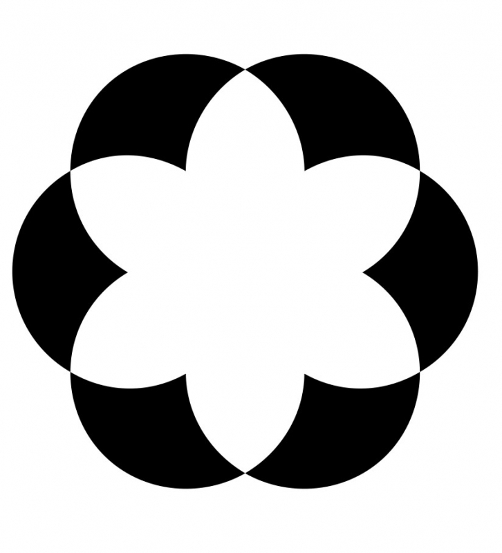 Union College Theater logo