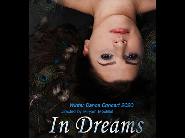 WDC: In Dreams