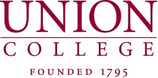 Union logo