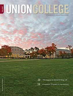 Fall 2017