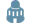 Icon of the Nott Memorial