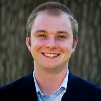 Andrew Fellows