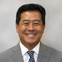 Steven Jo