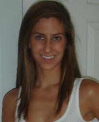 Erin Schroth '11