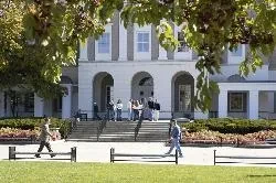 campusbeauty