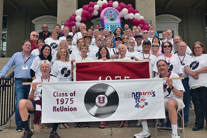 reunion 2015 class of 1975