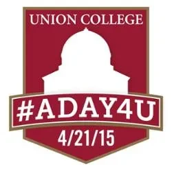 ADAY4U