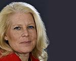 Linda Boff '83