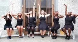 dance