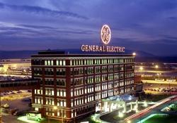 general-electric