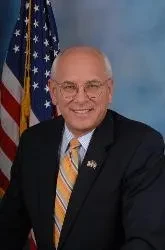 tonko2