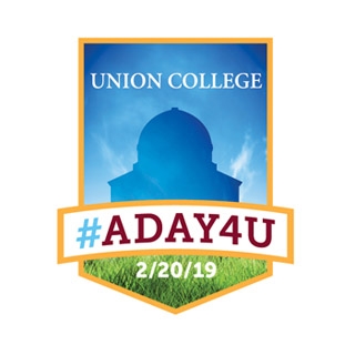 ADAY4U logo