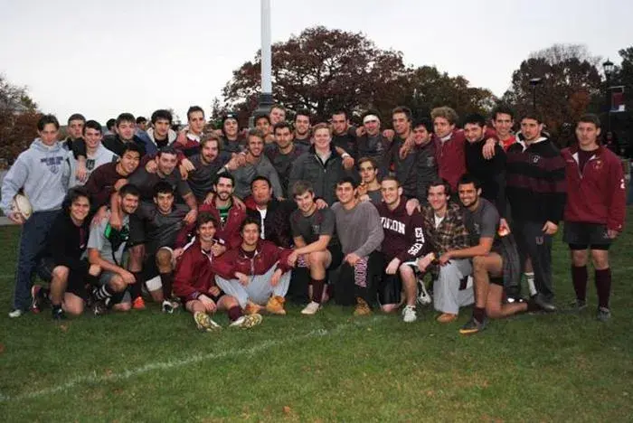 men_rugby