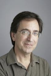 Andrew Revkin