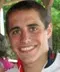 Connor Gagliardi