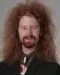 Erik Skorina