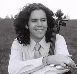 Fishman