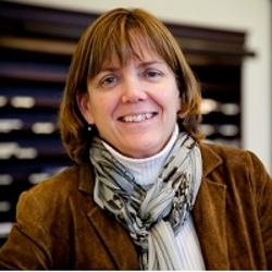 Frances Maloy