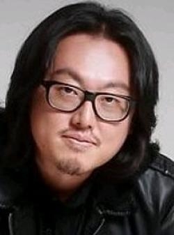 Joseph Kahn