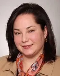 Kelly Williams